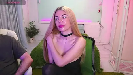 AlisaAleksandr stripchat stream image, 18.03.2026 20:40