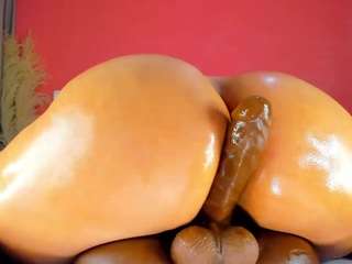 marianablash camsoda stream image, 19.03.2026 01:20
