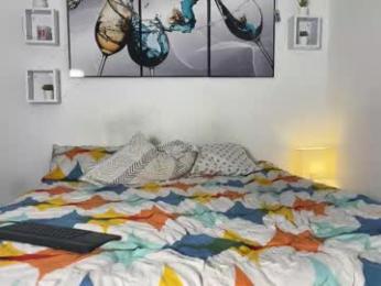 wendy_and_alex1712 chaturbate stream image, 19.03.2026 00:10