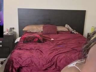 nynastax camsoda stream image