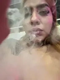 TRIOGOALS3 stripchat stream image, 18.03.2026 20:20