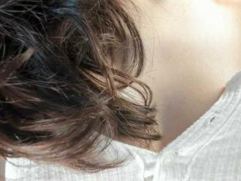 Nottiniam bongacams stream image