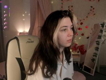 Vanessa-Walters bongacams stream image, 19.03.2026 03:20