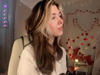 Vanessa-Walters bongacams stream image, 19.03.2026 03:20