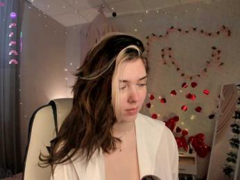 Vanessa-Walters bongacams stream image, 19.03.2026 03:20