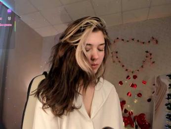 Vanessa-Walters bongacams stream image, 19.03.2026 03:20