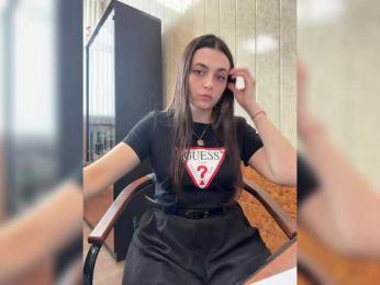 LustySass bongacams stream image, 19.03.2026 06:00