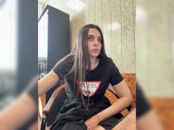LustySass bongacams stream image, 19.03.2026 06:00