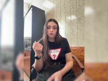 LustySass bongacams stream image, 19.03.2026 06:00