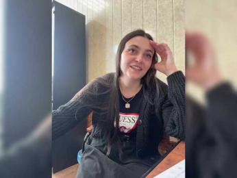 LustySass bongacams stream image, 19.03.2026 06:00