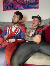 Anthony-Martin stripchat stream image