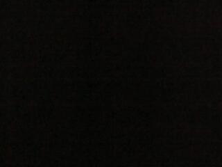 Juliana Saenz flirt4free stream image, 19.03.2026 03:40