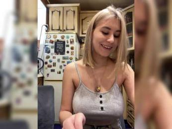 _Magic_ bongacams stream image, 19.03.2026 07:50