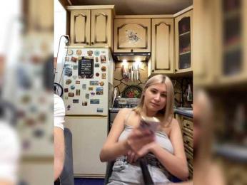 _Magic_ bongacams stream image, 19.03.2026 07:50