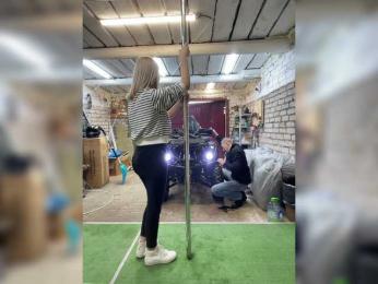 _Magic_ bongacams stream image, 19.03.2026 07:50