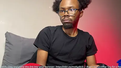 MobyDxck stripchat stream image, 19.03.2026 07:20