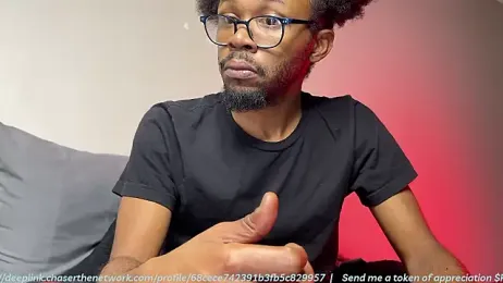 MobyDxck stripchat stream image, 19.03.2026 07:20