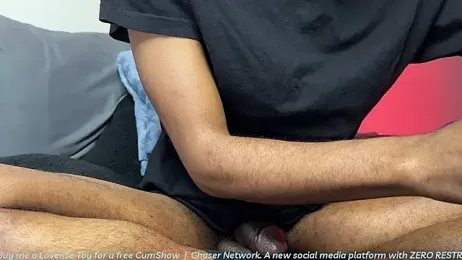 MobyDxck stripchat stream image, 19.03.2026 07:20