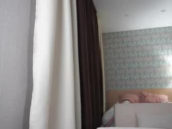 torinova chaturbate stream image, 19.03.2026 08:10