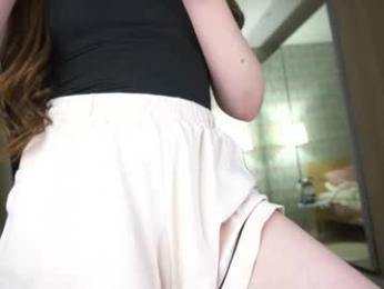 torinova chaturbate stream image, 19.03.2026 08:10