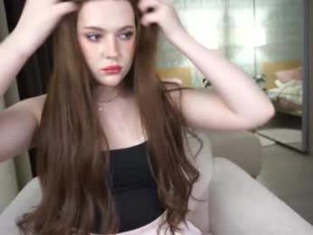 torinova chaturbate stream image, 19.03.2026 08:10