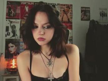 niky_jess chaturbate stream image, 19.03.2026 08:50