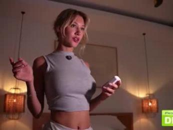 rodeo_drive chaturbate stream image, 19.03.2026 10:30