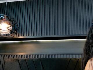 Blair Badgley flirt4free stream image