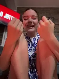 NicoleCut stripchat stream image, 19.03.2026 09:50