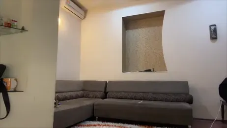 Brian_Stars stripchat stream image, 19.03.2026 11:40