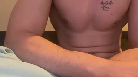 Lucas328706 stripchat stream image