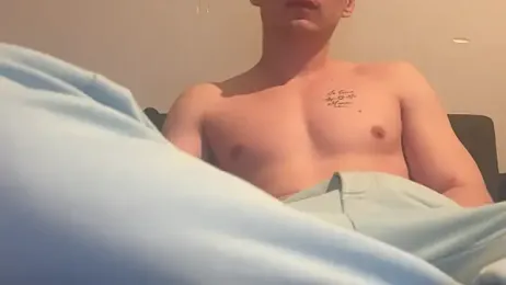 Lucas328706 stripchat stream image