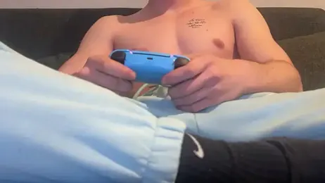 Lucas328706 stripchat stream image