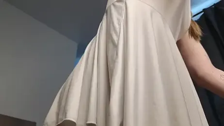 _eva_queen stripchat stream image, 19.03.2026 11:10