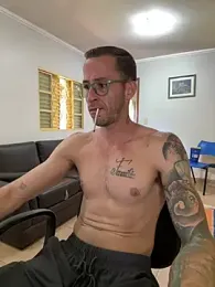 Lucasjandre stripchat stream image