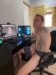 Lucasjandre stripchat stream image