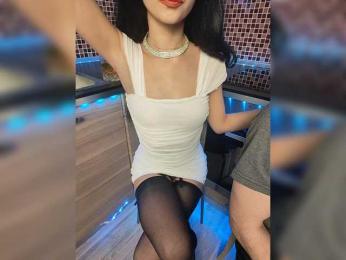 Hotpepper-Sweetpepper bongacams stream image, 19.03.2026 14:40