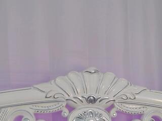 Melissa Fumero flirt4free stream image