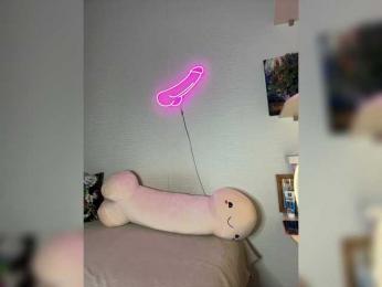 HOT_honey bongacams stream image, 19.03.2026 18:50