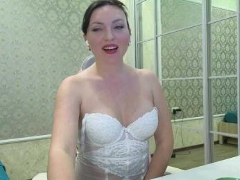 DIVORA bongacams stream image