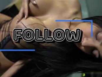 secretary_bj chaturbate stream image, 19.03.2026 20:30