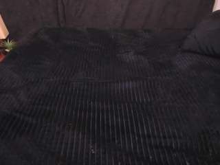 rhondavines camsoda stream image, 19.03.2026 21:00