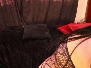 rhondavines camsoda stream image, 19.03.2026 21:00