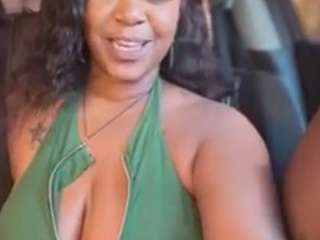 sexysagittarius1212 camsoda stream image, 19.03.2026 16:20