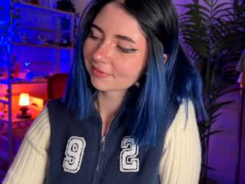 vixenp chaturbate stream image, 19.03.2026 19:10