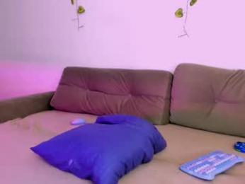 ladytrep chaturbate stream image, 19.03.2026 20:50