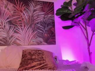 nicoleriveraa camsoda stream image