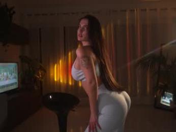 jseductiveart chaturbate stream image, 19.03.2026 22:00