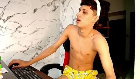 Alayn_sexy_ayes stripchat stream image, 19.03.2026 21:40