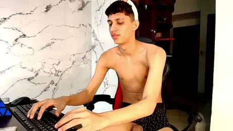 Alayn_sexy_ayes stripchat stream image, 19.03.2026 21:40
